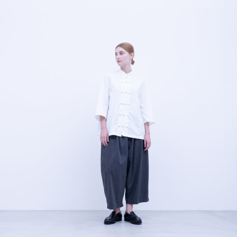 CA_NC1503PF | NWWSL
